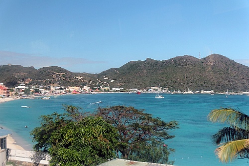cruise14 (885)